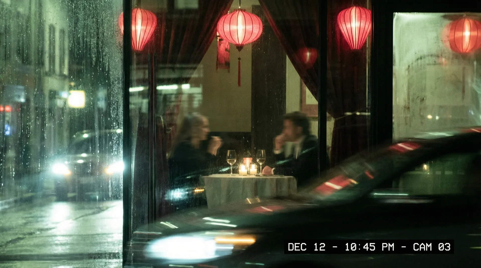 小视频 - 每日更新合集，发现更多精彩片段 - 密会餐厅偷拍